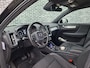 Volvo XC40 1.5 T3 Momentum Pro | Achteruitrijcamera | Parkeersensoren | Elektrische Achterklep | Stoelverwarming voor en achter | Parkeerverwarming | Cruise Control Adaptief | BLIS | Navigatie