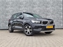 Volvo XC40 1.5 T3 Momentum Pro | Achteruitrijcamera | Parkeersensoren | Elektrische Achterklep | Stoelverwarming voor en achter | Parkeerverwarming | Cruise Control Adaptief | BLIS | Navigatie