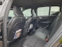 Volvo XC40 1.5 T3 Momentum Pro | Achteruitrijcamera | Parkeersensoren | Elektrische Achterklep | Stoelverwarming voor en achter | Parkeerverwarming | Cruise Control Adaptief | BLIS | Navigatie
