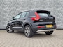 Volvo XC40 1.5 T3 Momentum Pro | Achteruitrijcamera | Parkeersensoren | Elektrische Achterklep | Stoelverwarming voor en achter | Parkeerverwarming | Cruise Control Adaptief | BLIS | Navigatie