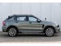 Lynk & Co 01 276PK Core | Achteruitrijcamera | LED Koplampen | Adaptieve Cruise Control | Stoelverwarming | Apple Carplay/Android Auto | Navigatie | Climate Control