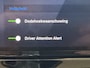 Peugeot 2008 1.2 Hybrid 145 Allure Automaat | PDC | Camera | Adapt. Cruise | Blind Spot |