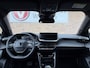 Peugeot 2008 1.2 Hybrid 145 Allure Automaat | PDC | Camera | Adapt. Cruise | Blind Spot |