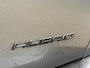 Peugeot 2008 1.2 Hybrid 145 Allure Automaat | PDC | Camera | Adapt. Cruise | Blind Spot |