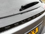 Peugeot 2008 1.2 Hybrid 145 Allure Automaat | PDC | Camera | Adapt. Cruise | Blind Spot |