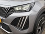 Peugeot 2008 1.2 Hybrid 145 Allure Automaat | PDC | Camera | Adapt. Cruise | Blind Spot |