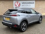 Peugeot 2008 1.2 Hybrid 145 Allure Automaat | PDC | Camera | Adapt. Cruise | Blind Spot |