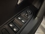 Peugeot 2008 1.2 Hybrid 145 Allure Automaat | PDC | Camera | Adapt. Cruise | Blind Spot |