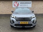 Peugeot 2008 1.2 Hybrid 145 Allure Automaat | PDC | Camera | Adapt. Cruise | Blind Spot |