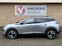 Peugeot 2008 1.2 Hybrid 145 Allure Automaat | PDC | Camera | Adapt. Cruise | Blind Spot |
