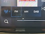 Peugeot 2008 1.2 Hybrid 145 Allure Automaat | PDC | Camera | Adapt. Cruise | Blind Spot |