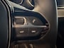 Peugeot 2008 1.2 Hybrid 145 Allure Automaat | PDC | Camera | Adapt. Cruise | Blind Spot |