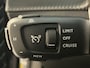 Peugeot 2008 1.2 Hybrid 145 Allure Automaat | PDC | Camera | Adapt. Cruise | Blind Spot |