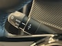 Peugeot 2008 1.2 Hybrid 145 Allure Automaat | PDC | Camera | Adapt. Cruise | Blind Spot |