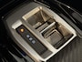 Peugeot 2008 1.2 Hybrid 145 Allure Automaat | PDC | Camera | Adapt. Cruise | Blind Spot |