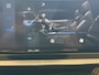 Peugeot 2008 1.2 Hybrid 145 Allure Automaat | PDC | Camera | Adapt. Cruise | Blind Spot |