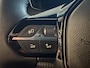 Peugeot 2008 1.2 Hybrid 145 Allure Automaat | PDC | Camera | Adapt. Cruise | Blind Spot |
