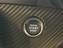 Peugeot 2008 1.2 Hybrid 145 Allure Automaat | PDC | Camera | Adapt. Cruise | Blind Spot |