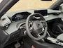Peugeot 2008 1.2 Hybrid 145 Allure Automaat | PDC | Camera | Adapt. Cruise | Blind Spot |