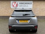 Peugeot 2008 1.2 Hybrid 145 Allure Automaat | PDC | Camera | Adapt. Cruise | Blind Spot |