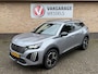 Peugeot 2008 1.2 Hybrid 145 Allure Automaat | PDC | Camera | Adapt. Cruise | Blind Spot |