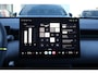 Lynk & Co 02 272PK 66KWh More | 1600KG Trekgewicht | 360 Graden Camera | Harman Kardon | Panoramadak | Elektrisch bedienbare voorstoel met geheugen | Keyless Entry | Getint glas | Adaptieve Cruise Control | Dodehoekassistent | Sfeerverlichting | Stuurwielverwarming | Stoelverwarming