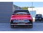 Lynk & Co 02 272PK 66KWh More | 1600KG Trekgewicht | 360 Graden Camera | Harman Kardon | Panoramadak | Elektrisch bedienbare voorstoel met geheugen | Keyless Entry | Getint glas | Adaptieve Cruise Control | Dodehoekassistent | Sfeerverlichting | Stuurwielverwarming | Stoelverwarming