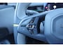 Lynk & Co 02 272PK 66KWh More | 1600KG Trekgewicht | 360 Graden Camera | Harman Kardon | Panoramadak | Elektrisch bedienbare voorstoel met geheugen | Keyless Entry | Getint glas | Adaptieve Cruise Control | Dodehoekassistent | Sfeerverlichting | Stuurwielverwarming | Stoelverwarming
