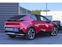 Lynk & Co 02 272PK 66KWh More | 1600KG Trekgewicht | 360 Graden Camera | Harman Kardon | Panoramadak | Elektrisch bedienbare voorstoel met geheugen | Keyless Entry | Getint glas | Adaptieve Cruise Control | Dodehoekassistent | Sfeerverlichting | Stuurwielverwarming | Stoelverwarming