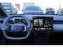 Lynk & Co 02 272PK 66KWh More | 1600KG Trekgewicht | 360 Graden Camera | Harman Kardon | Panoramadak | Elektrisch bedienbare voorstoel met geheugen | Keyless Entry | Getint glas | Adaptieve Cruise Control | Dodehoekassistent | Sfeerverlichting | Stuurwielverwarming | Stoelverwarming