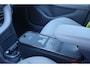 Lynk & Co 02 272PK 66KWh More | 1600KG Trekgewicht | 360 Graden Camera | Harman Kardon | Panoramadak | Elektrisch bedienbare voorstoel met geheugen | Keyless Entry | Getint glas | Adaptieve Cruise Control | Dodehoekassistent | Sfeerverlichting | Stuurwielverwarming | Stoelverwarming