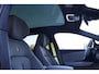 Lynk & Co 02 272PK 66KWh More | 1600KG Trekgewicht | 360 Graden Camera | Harman Kardon | Panoramadak | Elektrisch bedienbare voorstoel met geheugen | Keyless Entry | Getint glas | Adaptieve Cruise Control | Dodehoekassistent | Sfeerverlichting | Stuurwielverwarming | Stoelverwarming