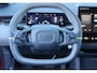 Lynk & Co 02 272PK 66KWh More | 1600KG Trekgewicht | 360 Graden Camera | Harman Kardon | Panoramadak | Elektrisch bedienbare voorstoel met geheugen | Keyless Entry | Getint glas | Adaptieve Cruise Control | Dodehoekassistent | Sfeerverlichting | Stuurwielverwarming | Stoelverwarming