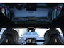 Lynk & Co 02 272PK 66KWh More | 1600KG Trekgewicht | 360 Graden Camera | Harman Kardon | Panoramadak | Elektrisch bedienbare voorstoel met geheugen | Keyless Entry | Getint glas | Adaptieve Cruise Control | Dodehoekassistent | Sfeerverlichting | Stuurwielverwarming | Stoelverwarming