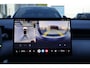 Lynk & Co 02 272PK 66KWh More | 1600KG Trekgewicht | 360 Graden Camera | Harman Kardon | Panoramadak | Elektrisch bedienbare voorstoel met geheugen | Keyless Entry | Getint glas | Adaptieve Cruise Control | Dodehoekassistent | Sfeerverlichting | Stuurwielverwarming | Stoelverwarming