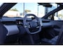 Lynk & Co 02 272PK 66KWh More | 1600KG Trekgewicht | 360 Graden Camera | Harman Kardon | Panoramadak | Elektrisch bedienbare voorstoel met geheugen | Keyless Entry | Getint glas | Adaptieve Cruise Control | Dodehoekassistent | Sfeerverlichting | Stuurwielverwarming | Stoelverwarming