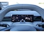 Lynk & Co 02 272PK 66KWh More | 1600KG Trekgewicht | 360 Graden Camera | Harman Kardon | Panoramadak | Elektrisch bedienbare voorstoel met geheugen | Keyless Entry | Getint glas | Adaptieve Cruise Control | Dodehoekassistent | Sfeerverlichting | Stuurwielverwarming | Stoelverwarming