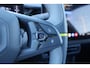 Lynk & Co 02 272PK 66KWh More | 1600KG Trekgewicht | 360 Graden Camera | Harman Kardon | Panoramadak | Elektrisch bedienbare voorstoel met geheugen | Keyless Entry | Getint glas | Adaptieve Cruise Control | Dodehoekassistent | Sfeerverlichting | Stuurwielverwarming | Stoelverwarming