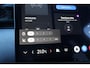 Lynk & Co 02 272PK 66KWh More | 1600KG Trekgewicht | 360 Graden Camera | Harman Kardon | Panoramadak | Elektrisch bedienbare voorstoel met geheugen | Keyless Entry | Getint glas | Adaptieve Cruise Control | Dodehoekassistent | Sfeerverlichting | Stuurwielverwarming | Stoelverwarming