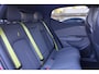 Lynk & Co 02 272PK 66KWh More | 1600KG Trekgewicht | 360 Graden Camera | Harman Kardon | Panoramadak | Elektrisch bedienbare voorstoel met geheugen | Keyless Entry | Getint glas | Adaptieve Cruise Control | Dodehoekassistent | Sfeerverlichting | Stuurwielverwarming | Stoelverwarming