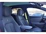 Lynk & Co 02 272PK 66KWh More | 1600KG Trekgewicht | 360 Graden Camera | Harman Kardon | Panoramadak | Elektrisch bedienbare voorstoel met geheugen | Keyless Entry | Getint glas | Adaptieve Cruise Control | Dodehoekassistent | Sfeerverlichting | Stuurwielverwarming | Stoelverwarming