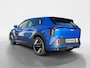 Kia EV4 Air 58.3 kWh | Stoel + Stuurverwarming | Navigatie | Climate control | Adaptieve cruis control | Keyless | DEMO