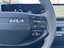 Kia EV4 Air 58.3 kWh | Stoel + Stuurverwarming | Navigatie | Climate control | Adaptieve cruis control | Keyless | DEMO