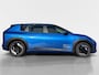 Kia EV4 Air 58.3 kWh | Stoel + Stuurverwarming | Navigatie | Climate control | Adaptieve cruis control | Keyless | DEMO
