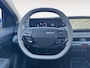 Kia EV4 Air 58.3 kWh | Stoel + Stuurverwarming | Navigatie | Climate control | Adaptieve cruis control | Keyless | DEMO