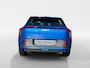Kia EV4 Air 58.3 kWh | Stoel + Stuurverwarming | Navigatie | Climate control | Adaptieve cruis control | Keyless | DEMO