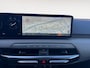 Kia EV4 Air 58.3 kWh | Stoel + Stuurverwarming | Navigatie | Climate control | Adaptieve cruis control | Keyless | DEMO