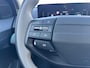 Kia EV4 Air 58.3 kWh | Stoel + Stuurverwarming | Navigatie | Climate control | Adaptieve cruis control | Keyless | DEMO