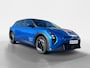 Kia EV4 Air 58.3 kWh | Stoel + Stuurverwarming | Navigatie | Climate control | Adaptieve cruis control | Keyless | DEMO