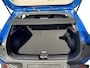 Kia EV4 Air 58.3 kWh | Stoel + Stuurverwarming | Navigatie | Climate control | Adaptieve cruis control | Keyless | DEMO